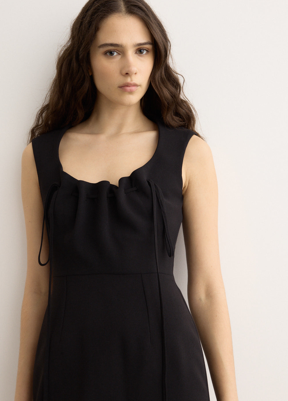 Max Dress