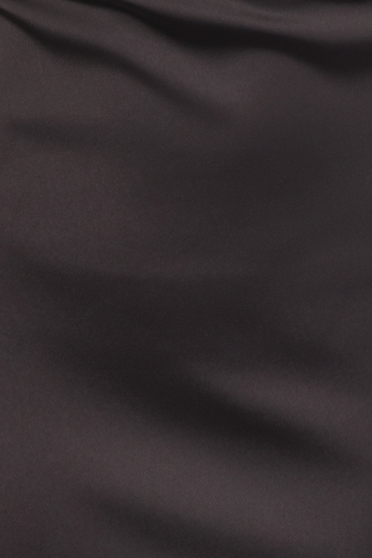Jeneva Lace Midi Dress - Brown