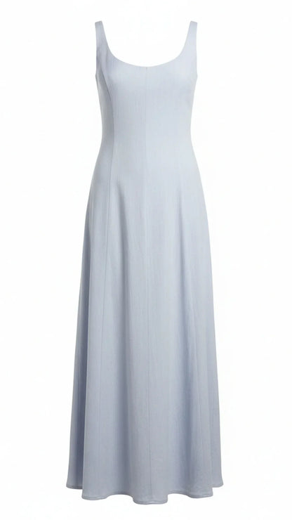 Yale Maxi Dress