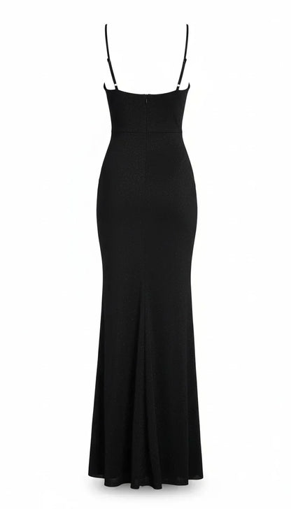 Wendy Maxi Dress