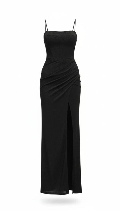 Wendy Maxi Dress