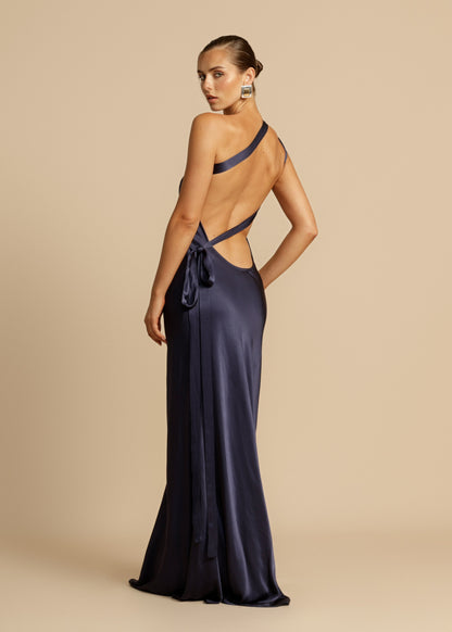 Selena | Maxi Dress