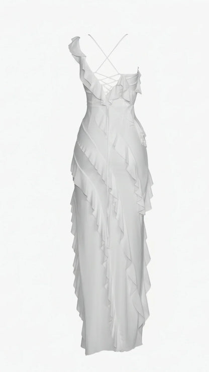 Selene Maxi Dress