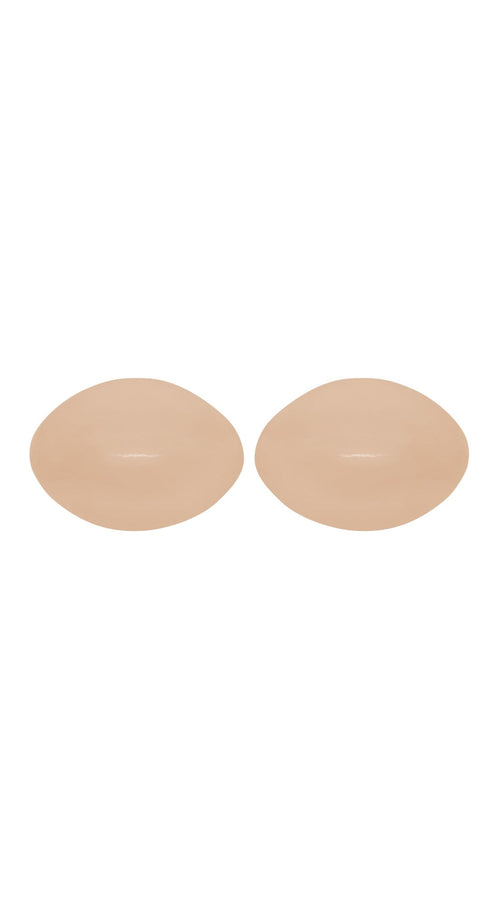 Boomba Demi Beige Boost Inserts