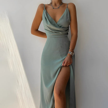 Sophia™ - Attractive summer dress