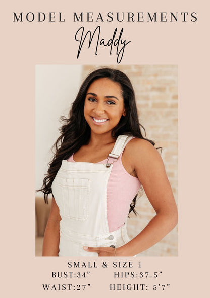 Inspire Collared Dress in Pink Paisley