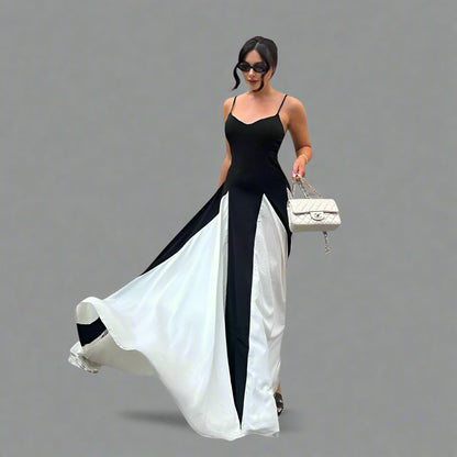 Emilia | Chic Everyday Dress