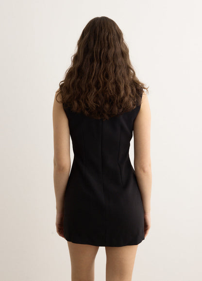 Max Dress