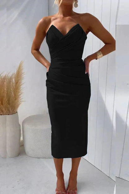 Magner - Dress