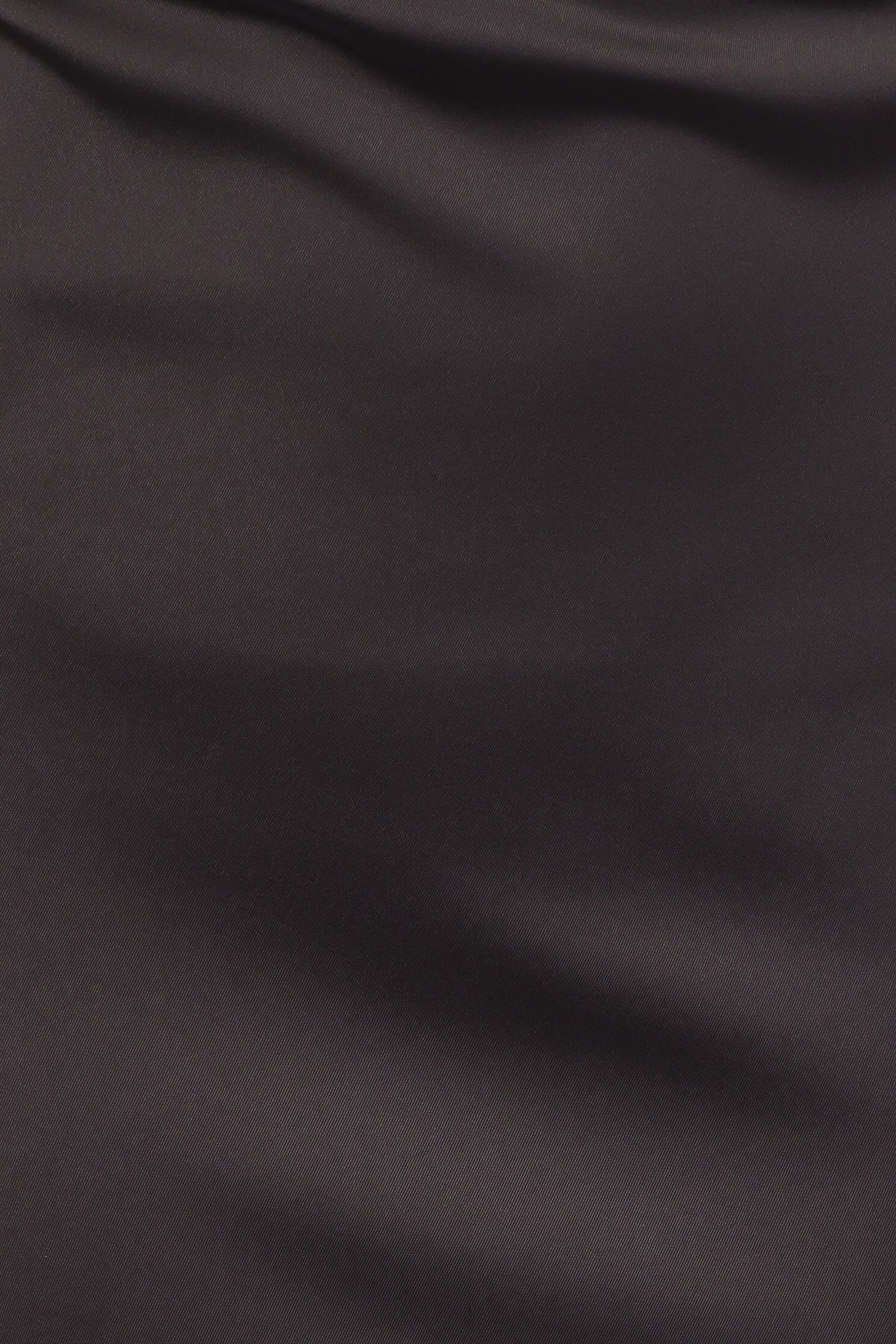 Jeneva Lace Midi Dress - Brown