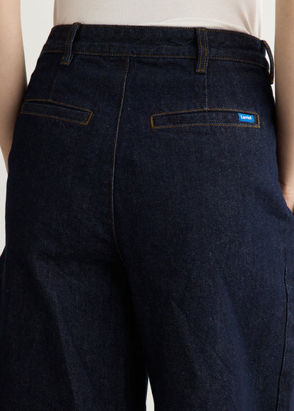 Women's Chino Shorts