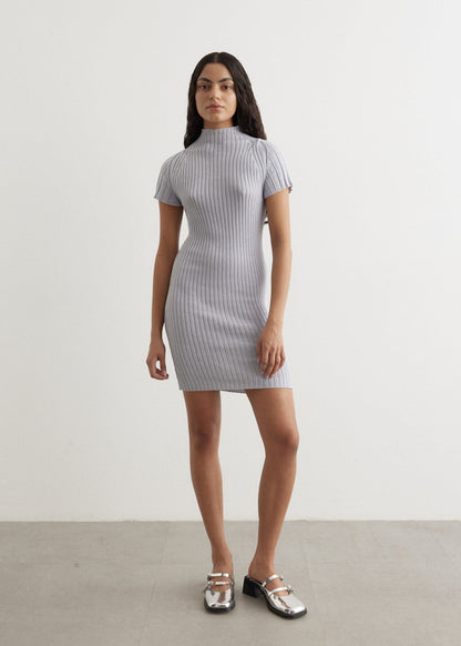 Merlo Dress