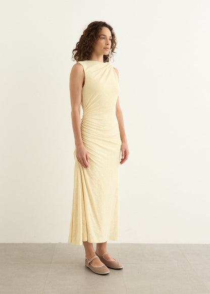 Sasha Dress
