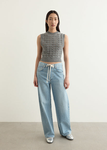 Brynn Trousers