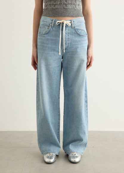 Brynn Trousers