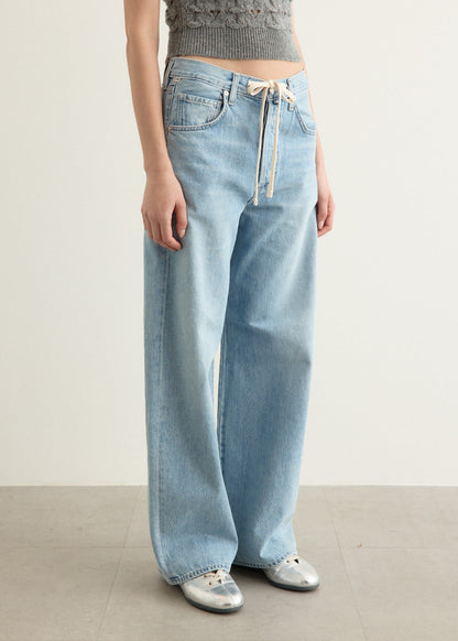 Brynn Trousers