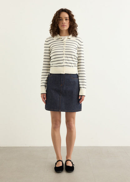 Standard Skirt
