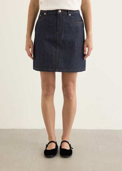 Standard Skirt