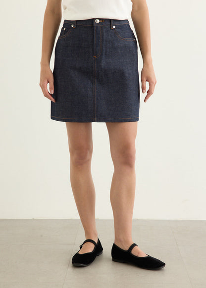Standard Skirt