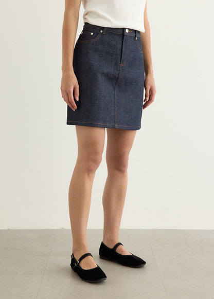 Standard Skirt