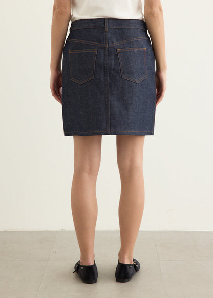 Standard Skirt