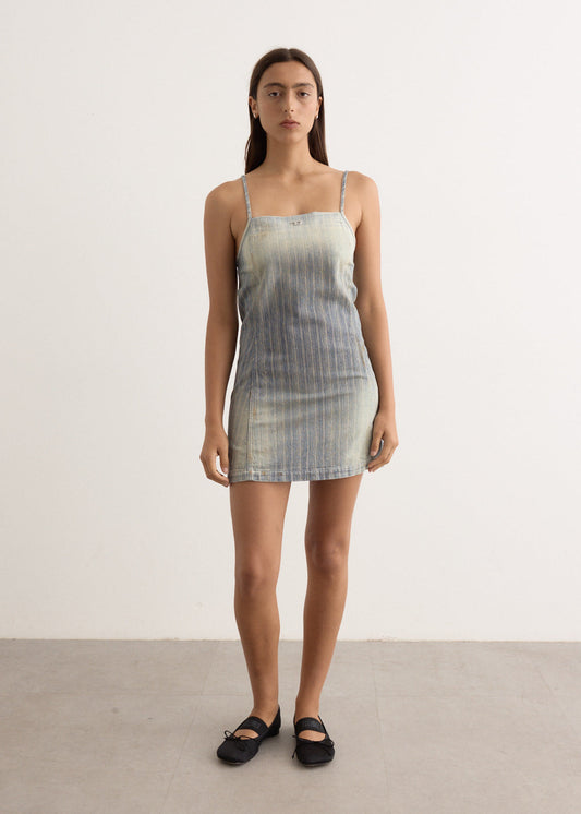 De Betty Dress