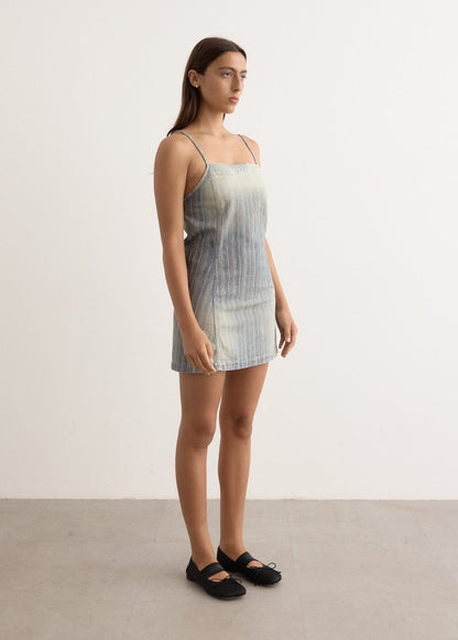 De Betty Dress
