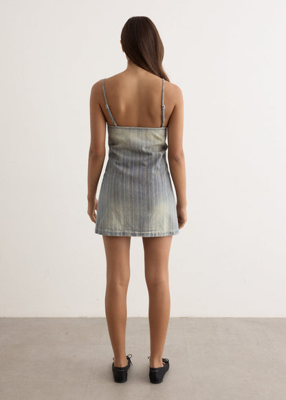 De Betty Dress
