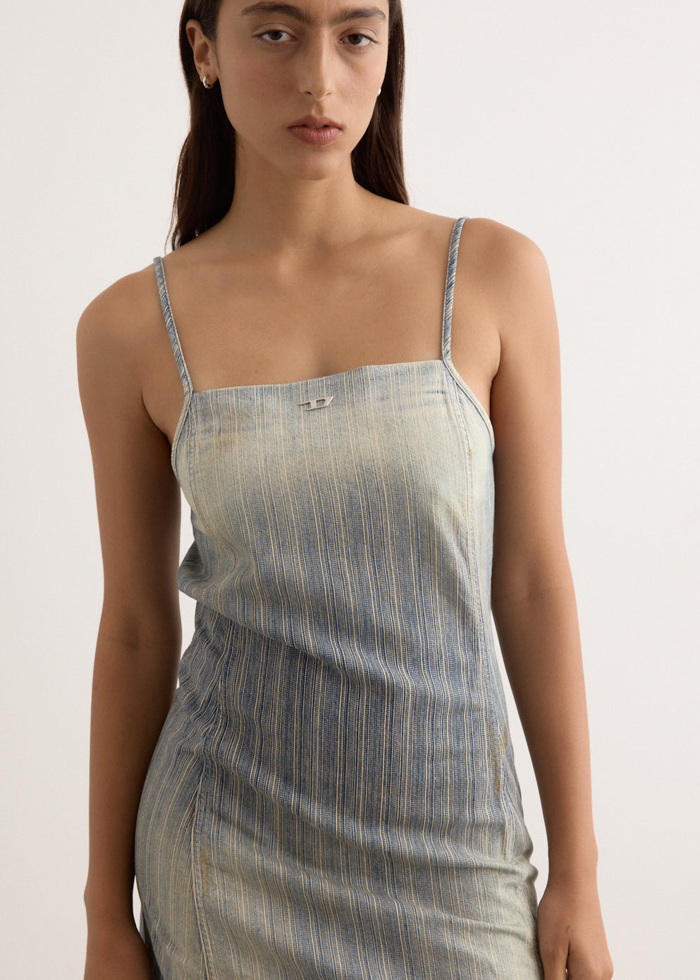 De Betty Dress
