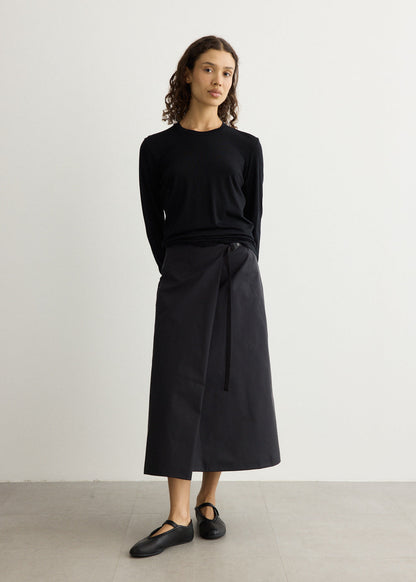 Lota Skirt