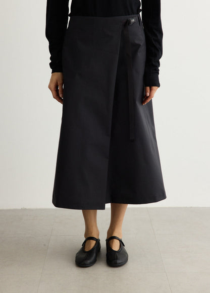 Lota Skirt