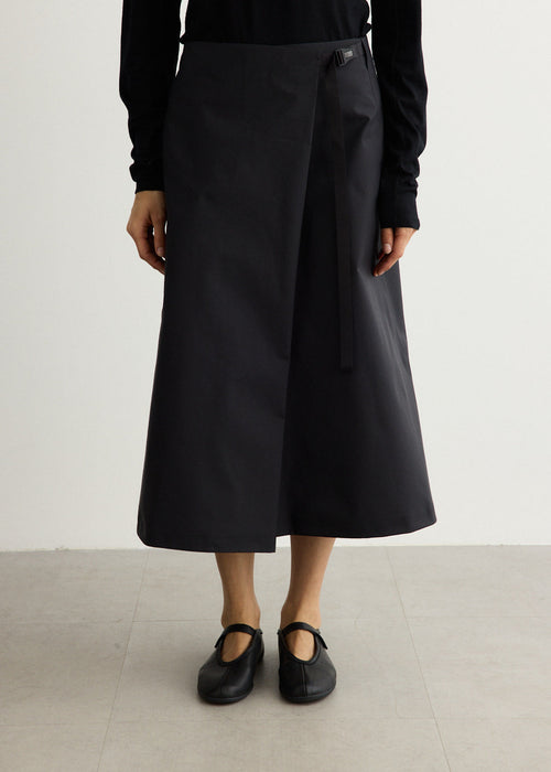 Lota Skirt