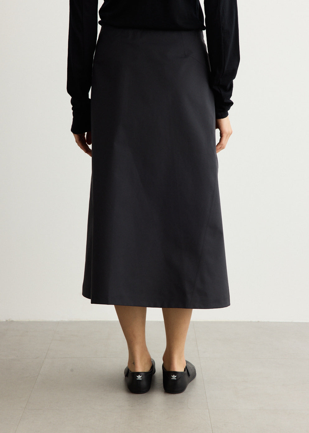 Lota Skirt