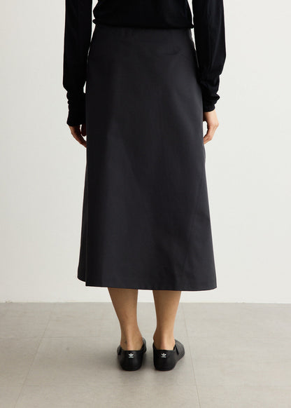 Lota Skirt