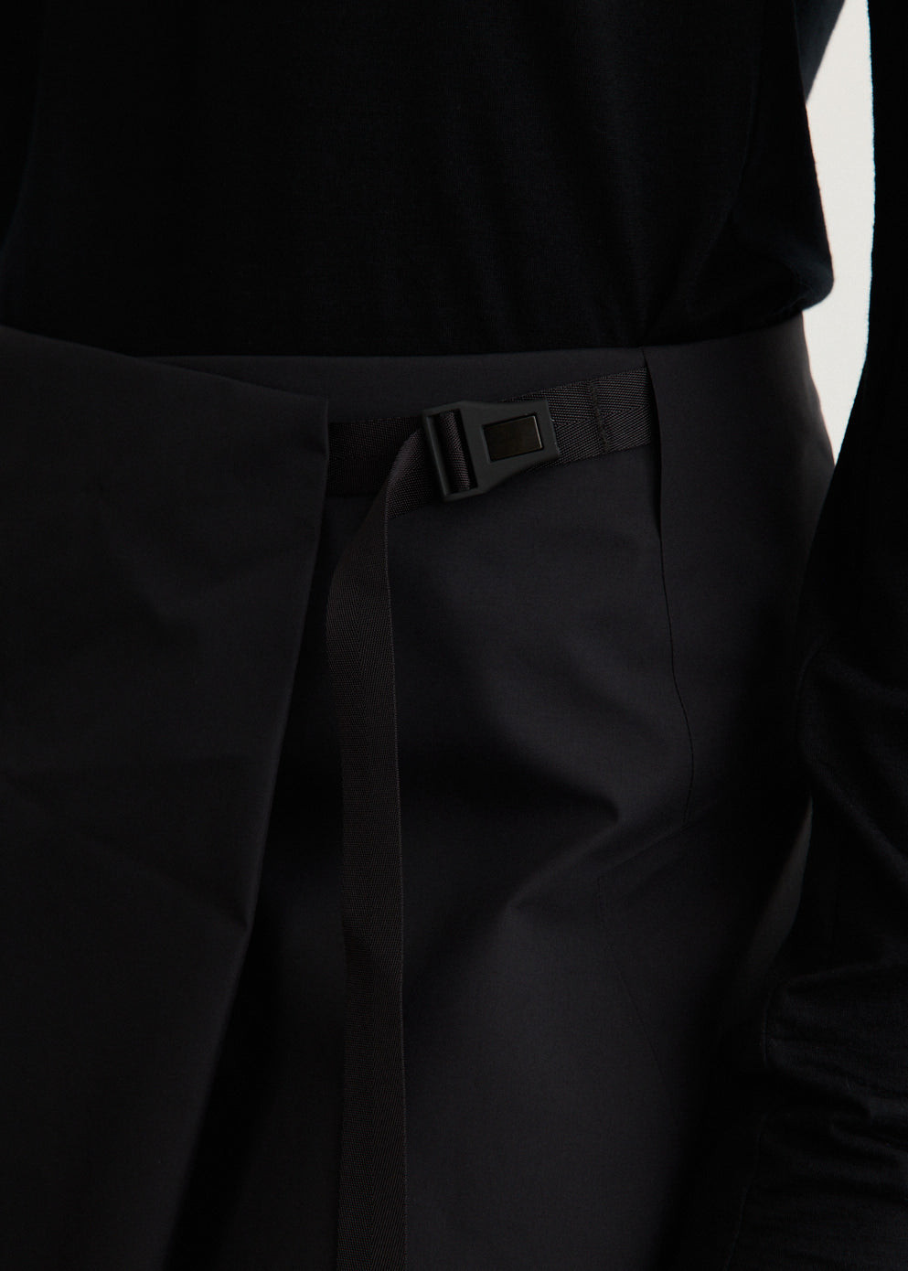 Lota Skirt