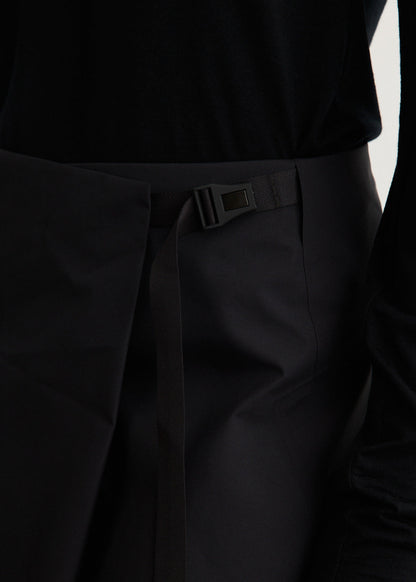 Lota Skirt