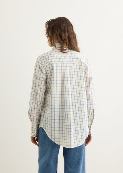 Isley Shirt