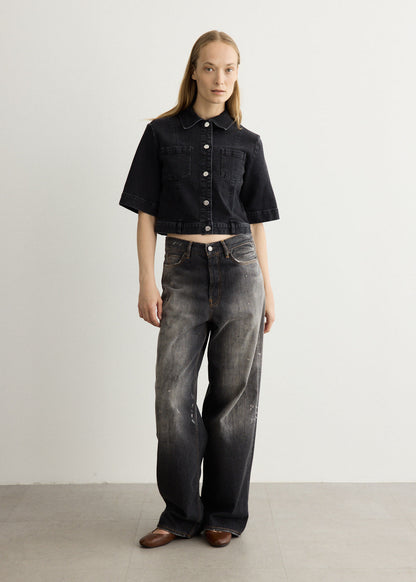 NO 05 Shirt