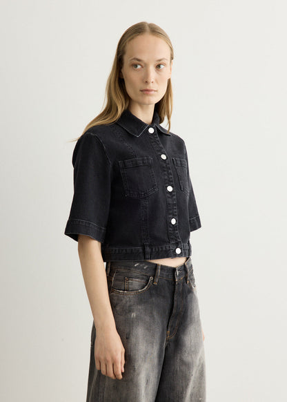 NO 05 Shirt