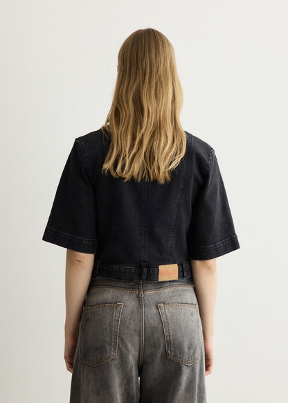 NO 05 Shirt