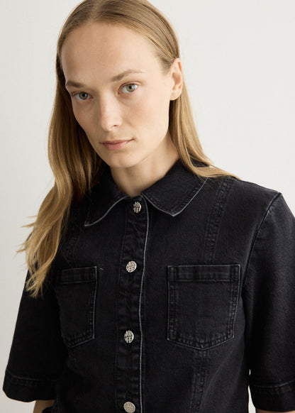 NO 05 Shirt