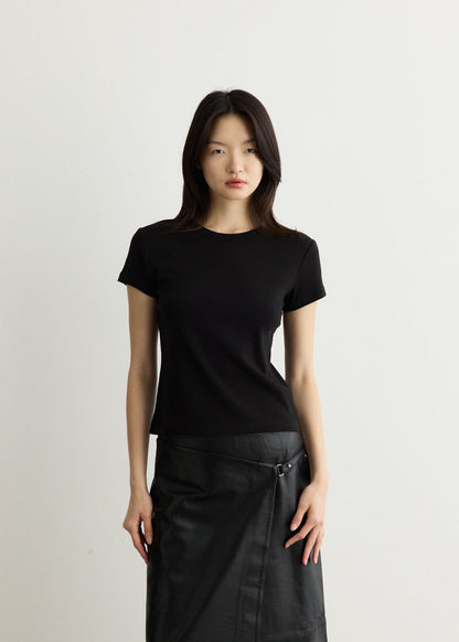 Baby T-Shirt