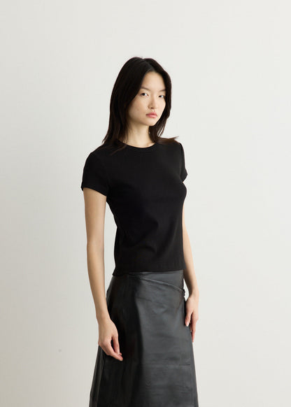 Baby T-Shirt