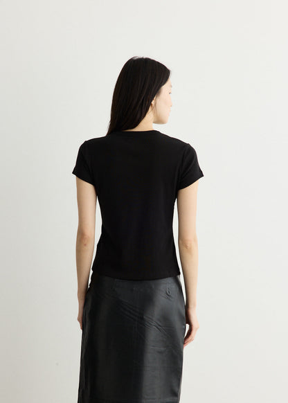 Baby T-Shirt