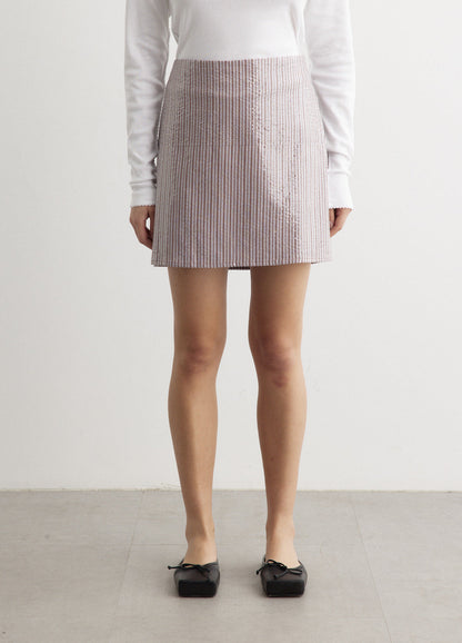 Sienna Skirt