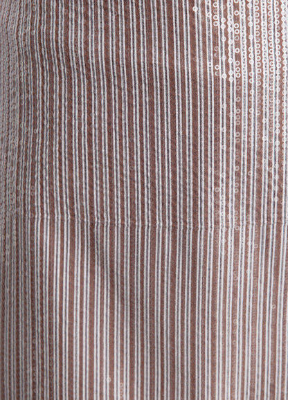 Sienna Skirt