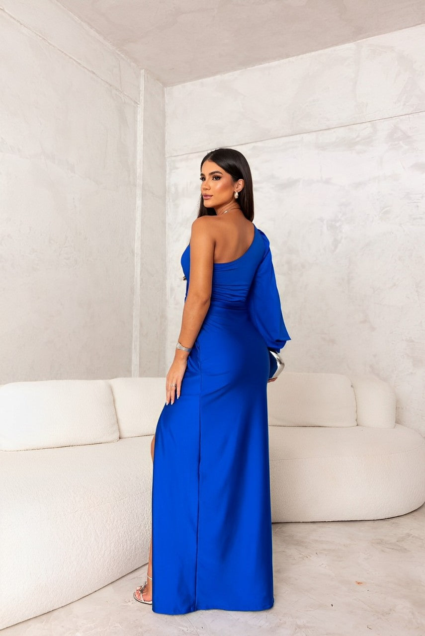 Amelia | Elegant Dress